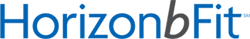 HorizonbFit Logo